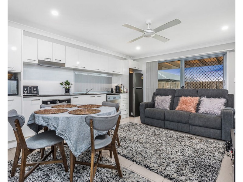 19a Liberator Street, Griffin QLD 4503