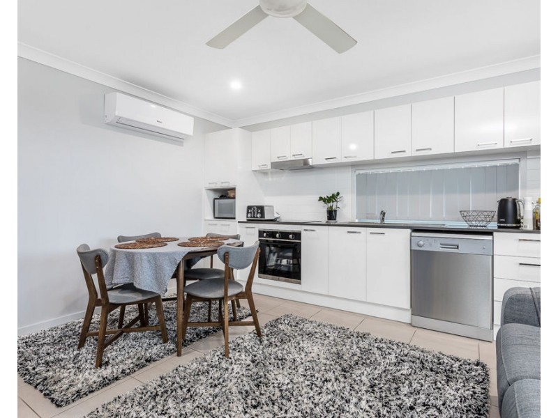 19a Liberator Street, Griffin QLD 4503