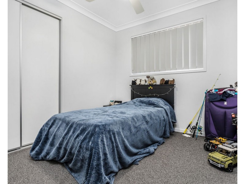 19a Liberator Street, Griffin QLD 4503