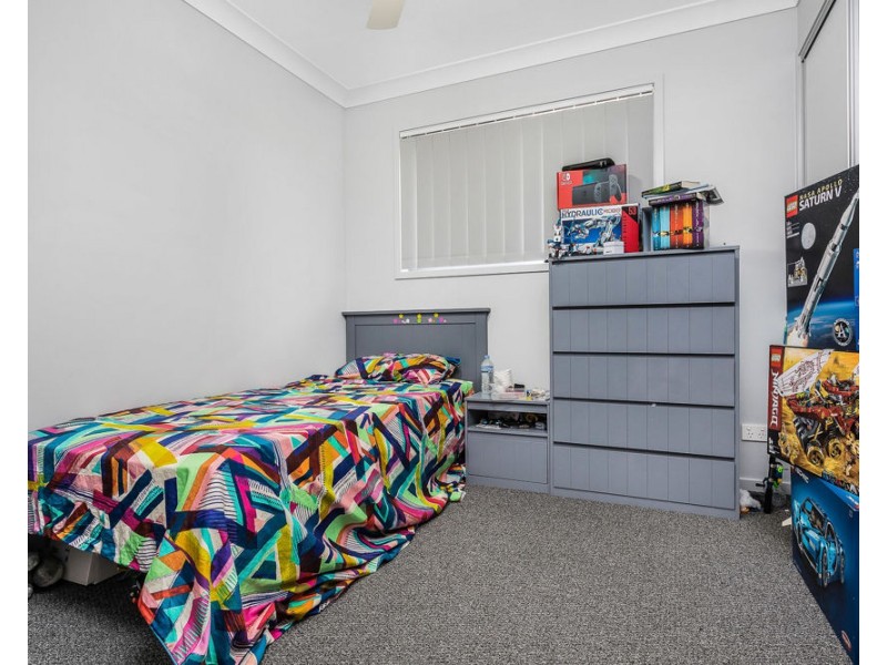 19a Liberator Street, Griffin QLD 4503