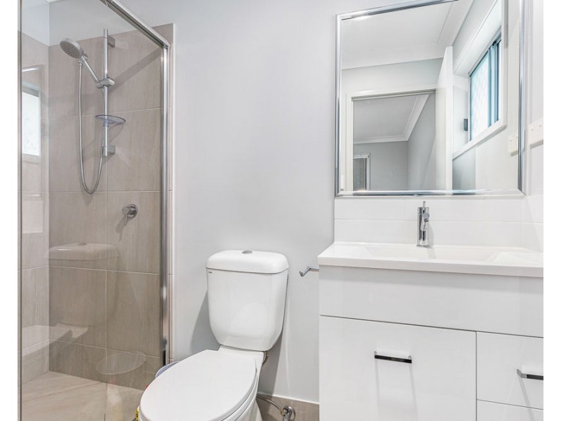 19a Liberator Street, Griffin QLD 4503