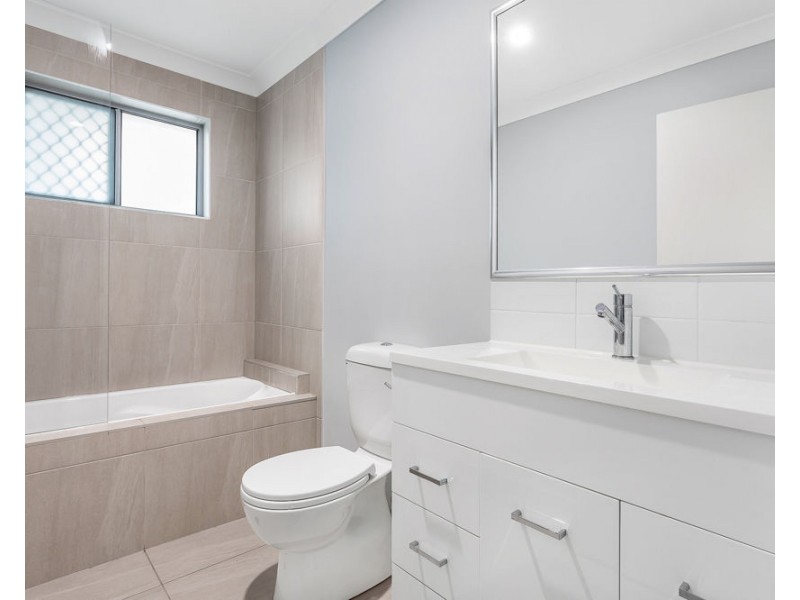 19a Liberator Street, Griffin QLD 4503