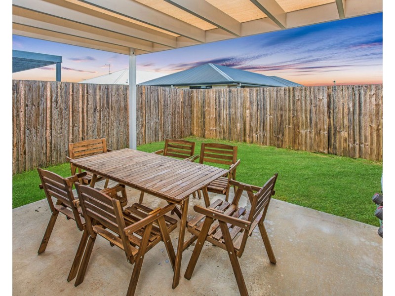 19a Liberator Street, Griffin QLD 4503