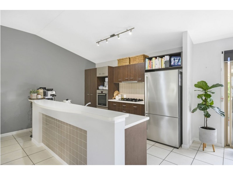 1 Beechwood Place, Warner QLD 4500