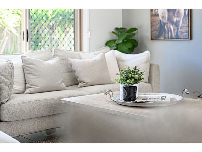 1 Beechwood Place, Warner QLD 4500