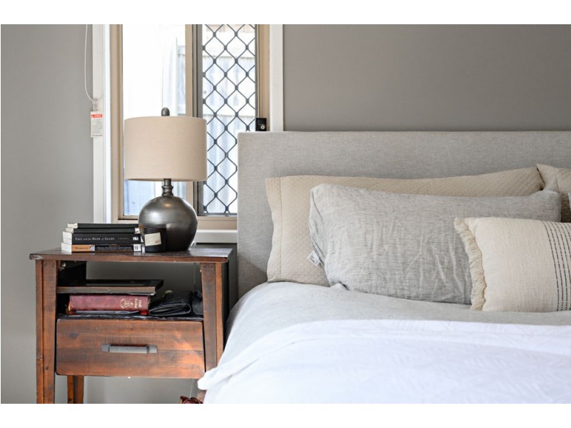 1 Beechwood Place, Warner QLD 4500