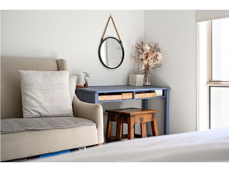 1 Beechwood Place, Warner QLD 4500