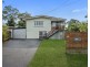10 Wirraway Street, Strathpine QLD 4500