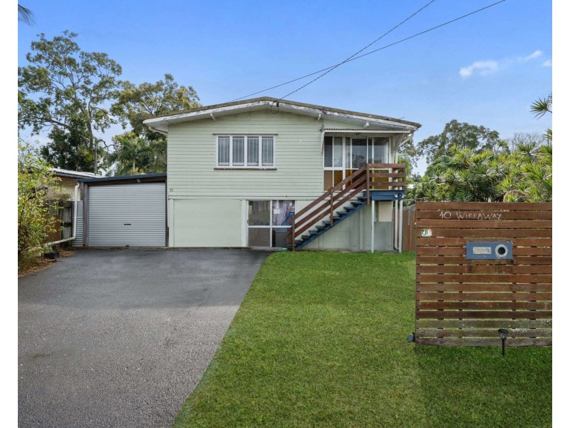 10 Wirraway Street, Strathpine QLD 4500