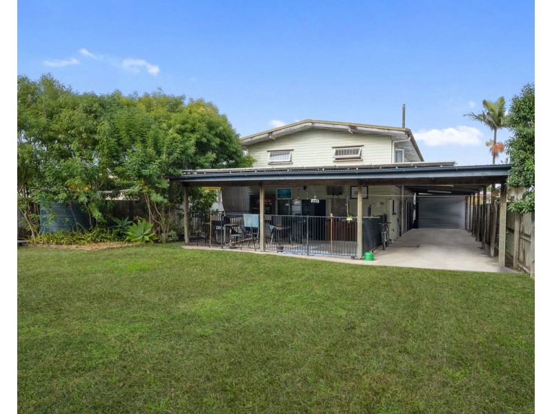 10 Wirraway Street, Strathpine QLD 4500