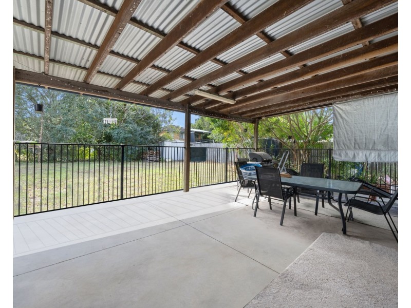 10 Wirraway Street, Strathpine QLD 4500