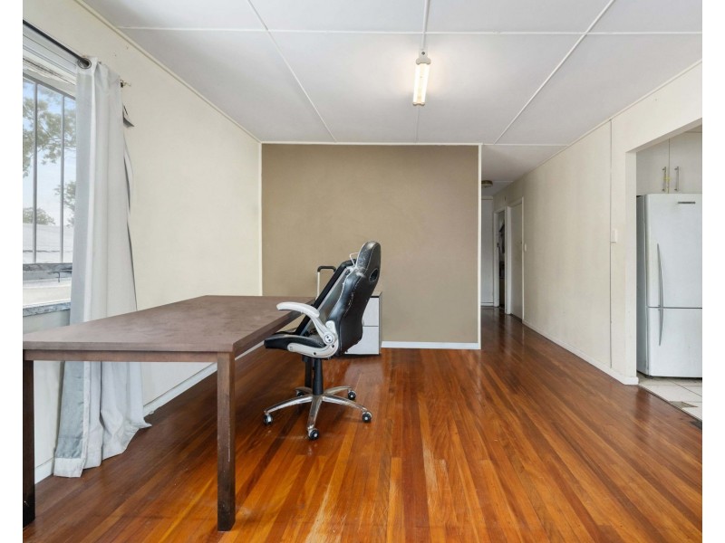 10 Wirraway Street, Strathpine QLD 4500