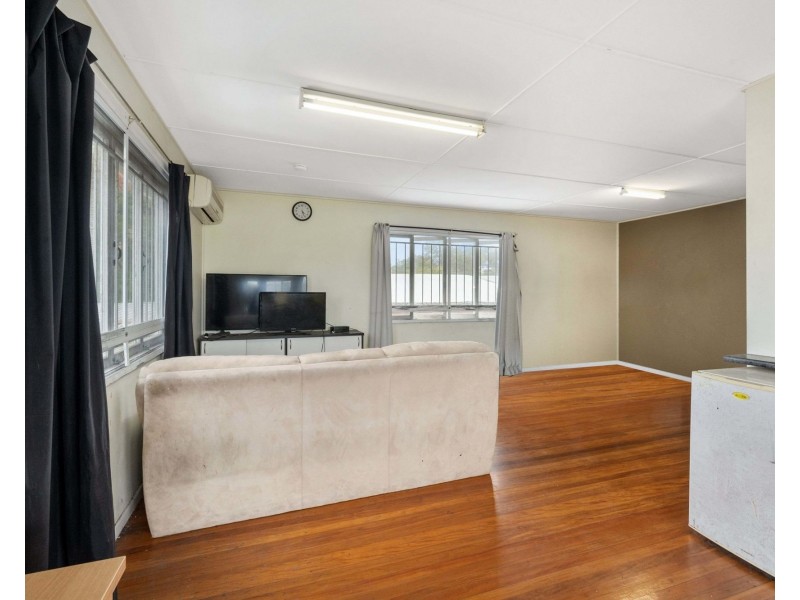 10 Wirraway Street, Strathpine QLD 4500