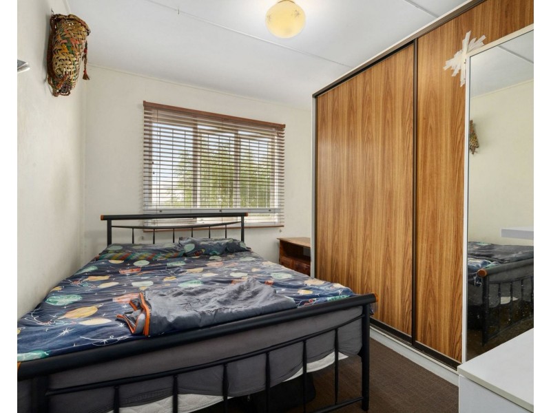 10 Wirraway Street, Strathpine QLD 4500