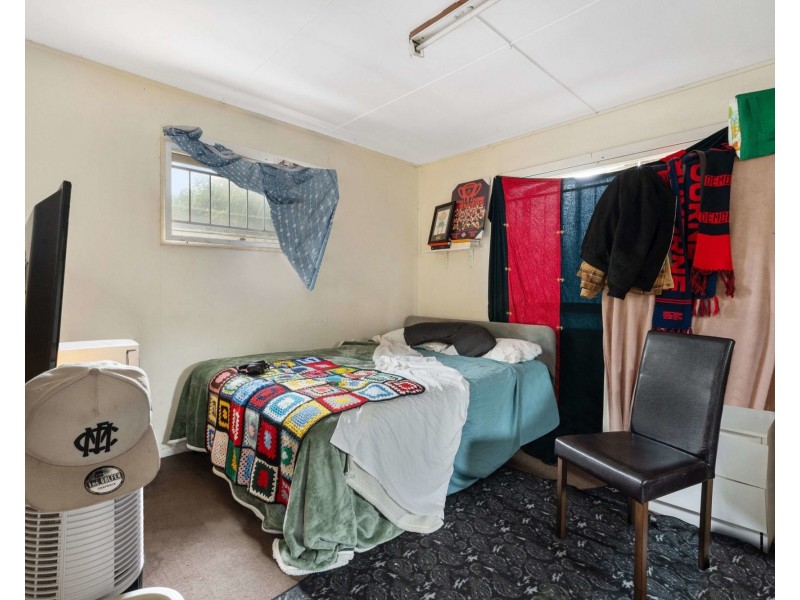 10 Wirraway Street, Strathpine QLD 4500