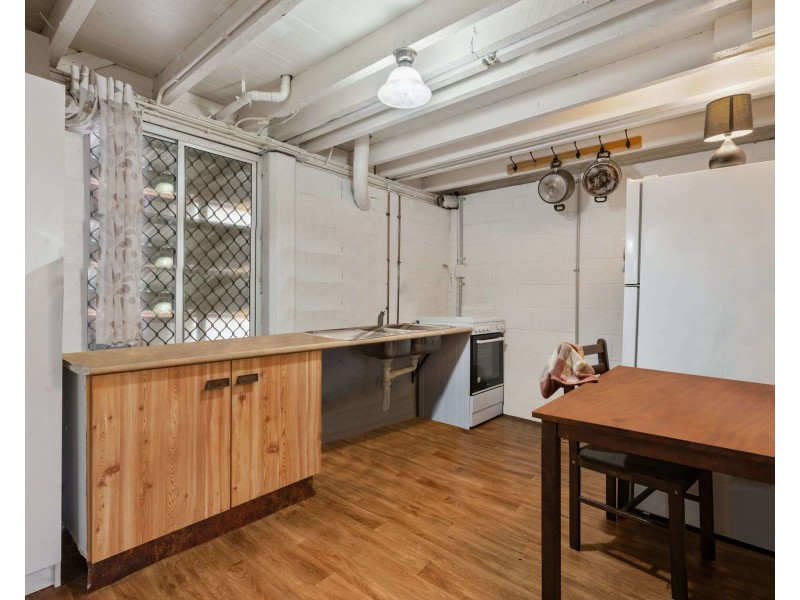 10 Wirraway Street, Strathpine QLD 4500