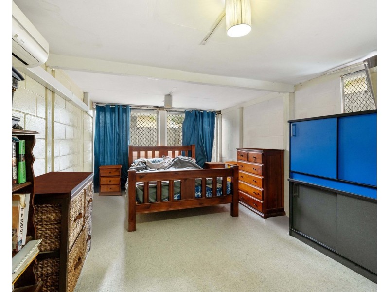 10 Wirraway Street, Strathpine QLD 4500