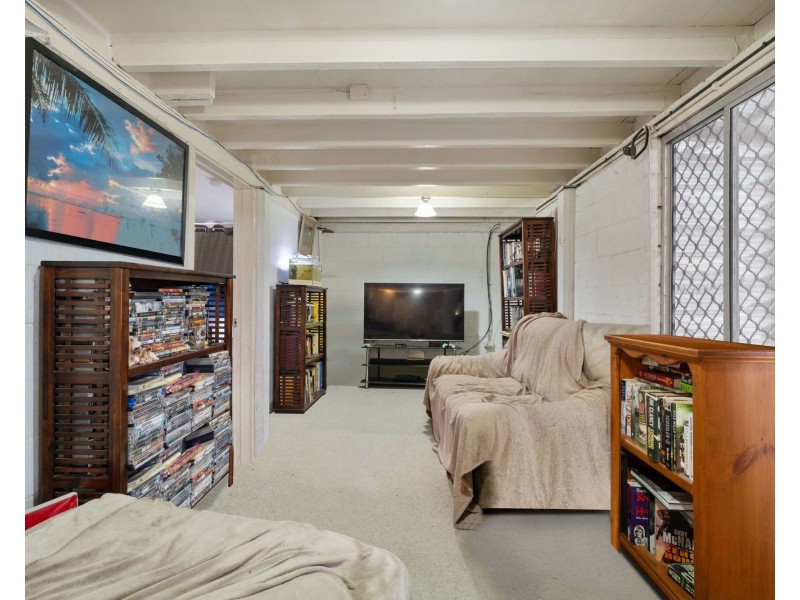 10 Wirraway Street, Strathpine QLD 4500