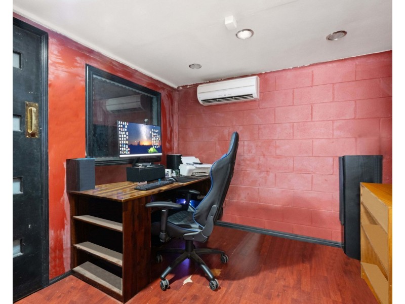 10 Wirraway Street, Strathpine QLD 4500