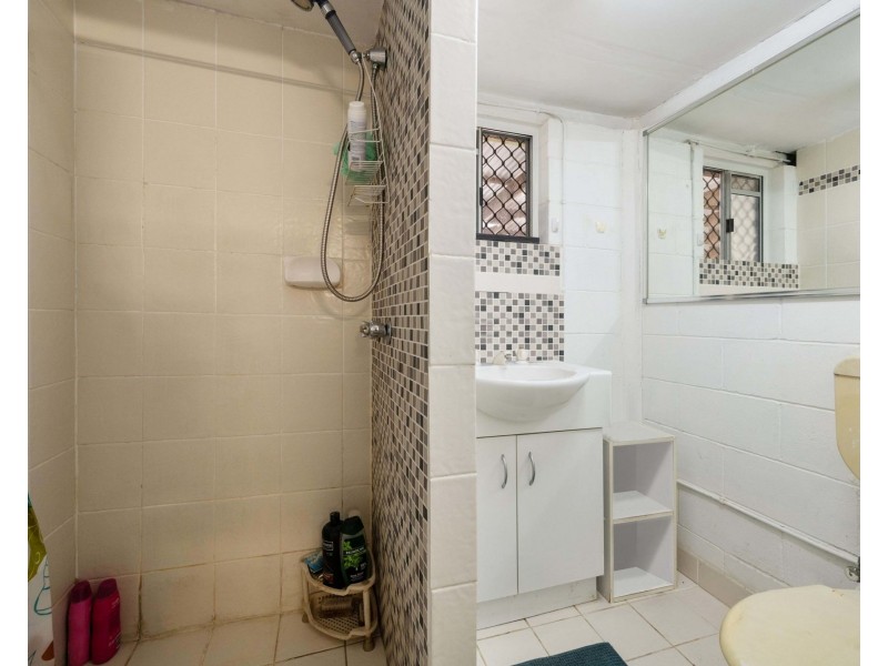 10 Wirraway Street, Strathpine QLD 4500