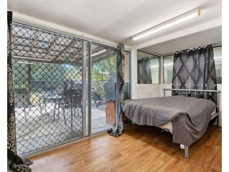 10 Wirraway Street, Strathpine QLD 4500