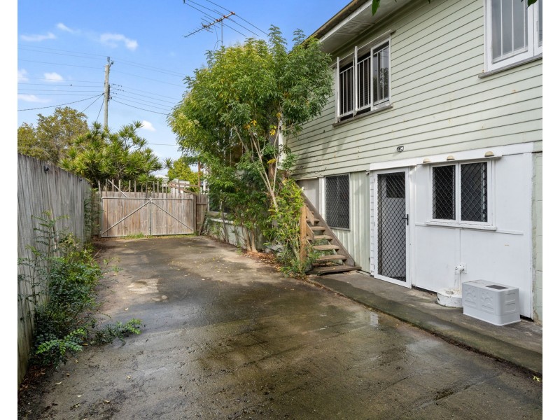 10 Wirraway Street, Strathpine QLD 4500