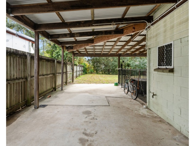 10 Wirraway Street, Strathpine QLD 4500