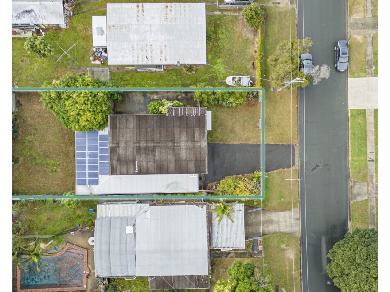 10 Wirraway Street, Strathpine QLD 4500