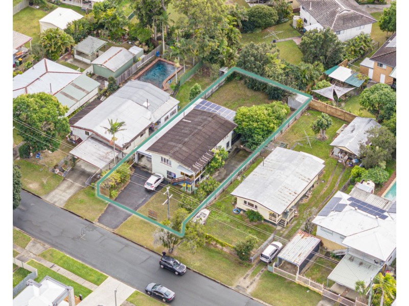 10 Wirraway Street, Strathpine QLD 4500