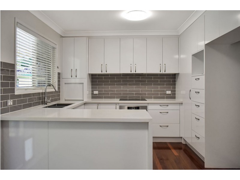 20 Tannlark Street, Aspley QLD 4034