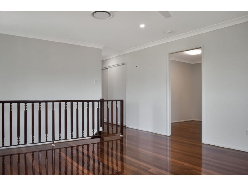 20 Tannlark Street, Aspley QLD 4034