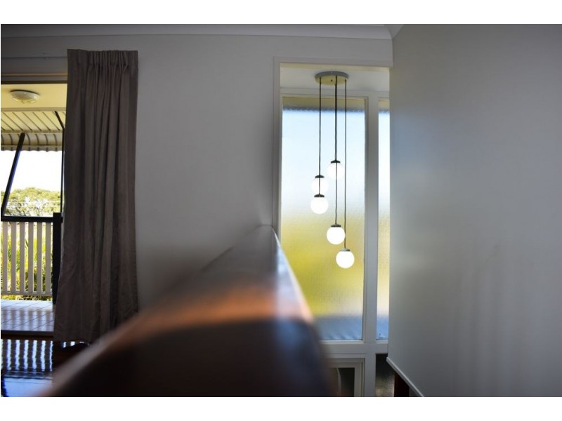 20 Tannlark Street, Aspley QLD 4034