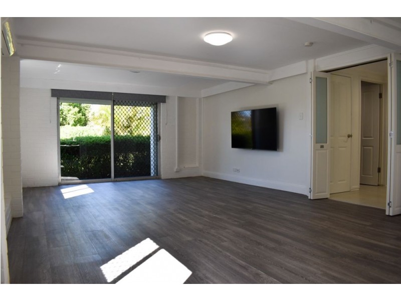 20 Tannlark Street, Aspley QLD 4034