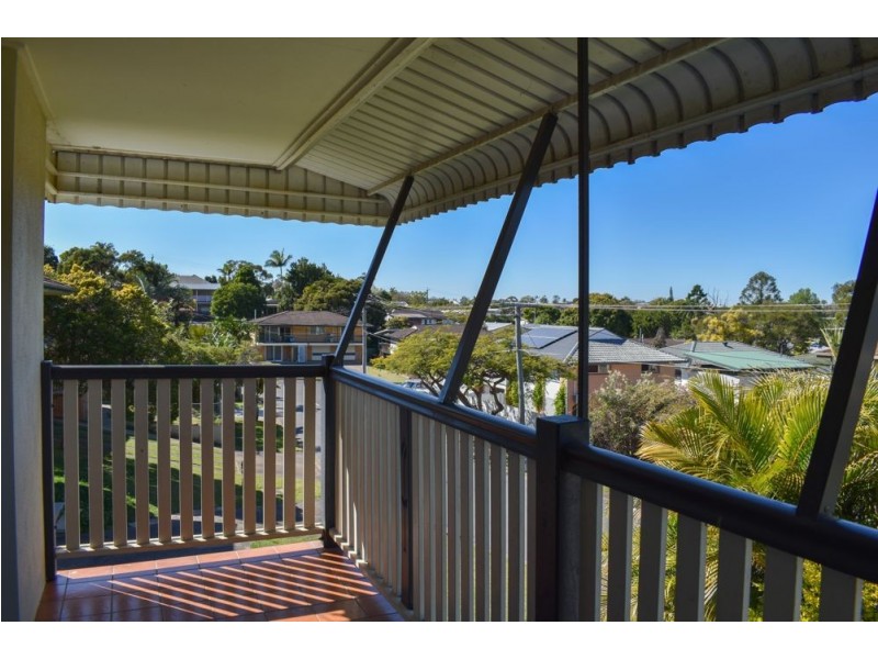 20 Tannlark Street, Aspley QLD 4034