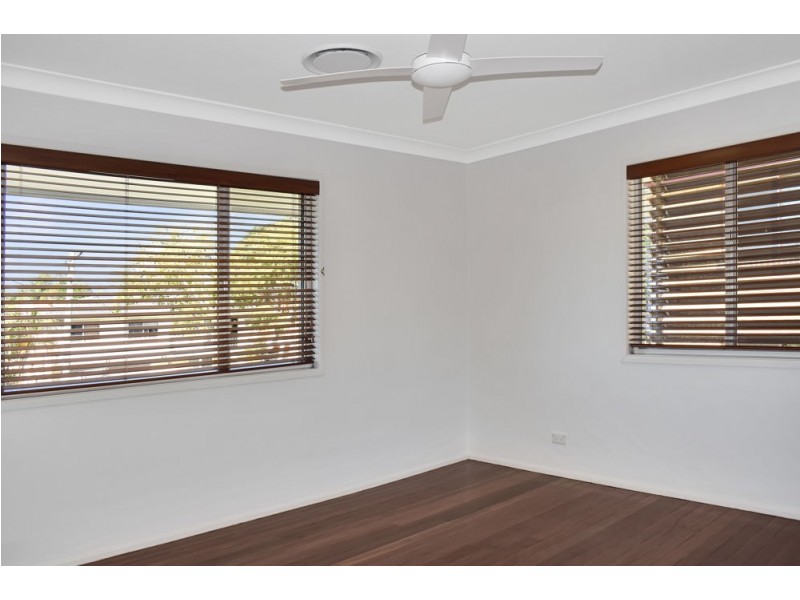 20 Tannlark Street, Aspley QLD 4034