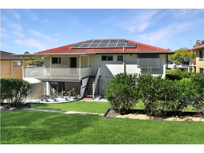 20 Tannlark Street, Aspley QLD 4034