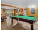 3 Marquis Street, Strathpine QLD 4500