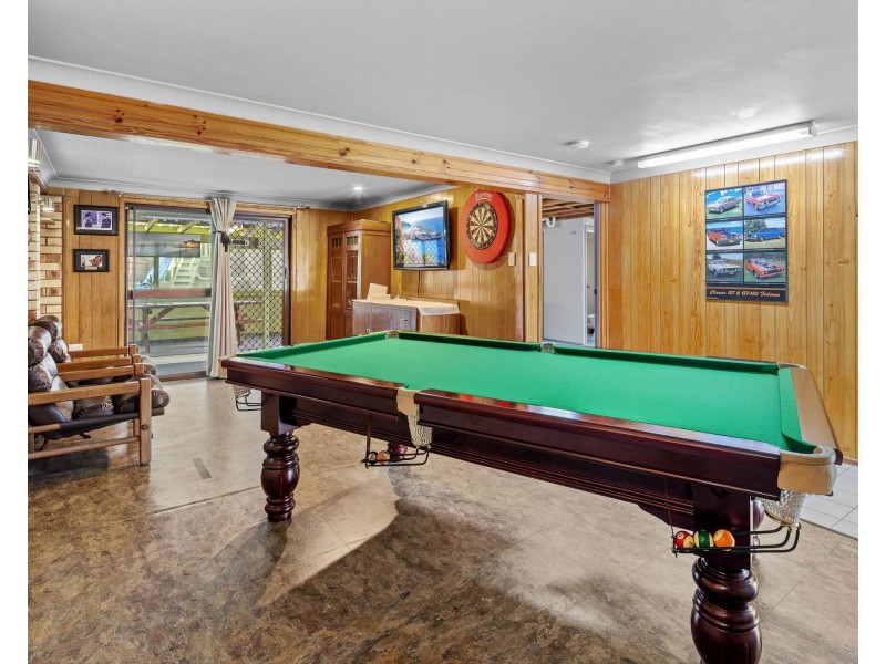 3 Marquis Street, Strathpine QLD 4500