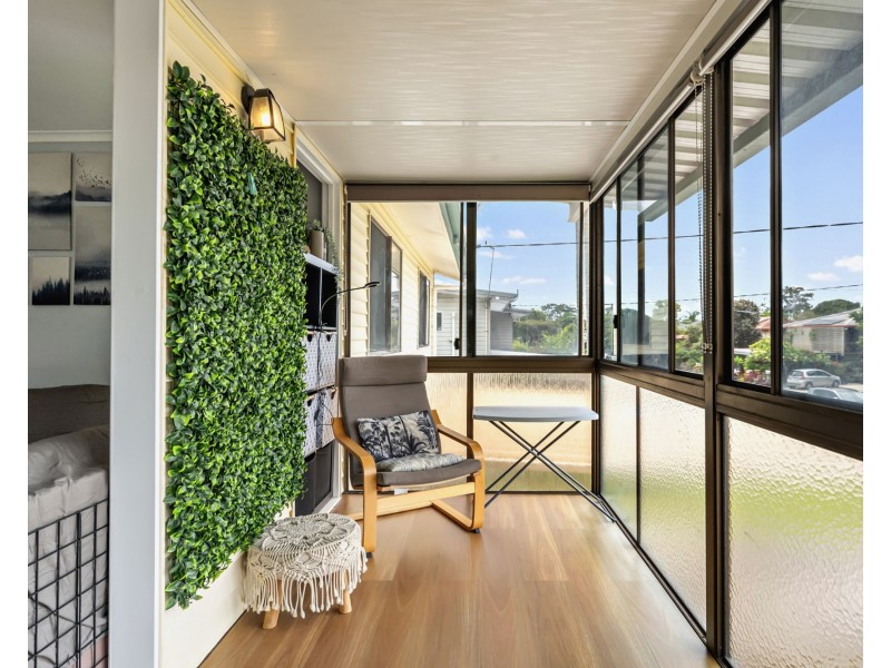 22 Wordsworth Street, Strathpine QLD 4500