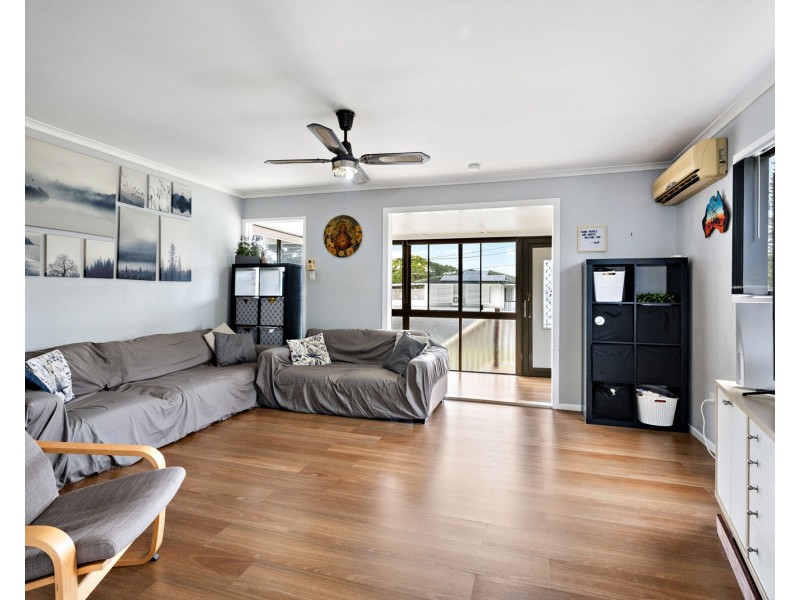 22 Wordsworth Street, Strathpine QLD 4500