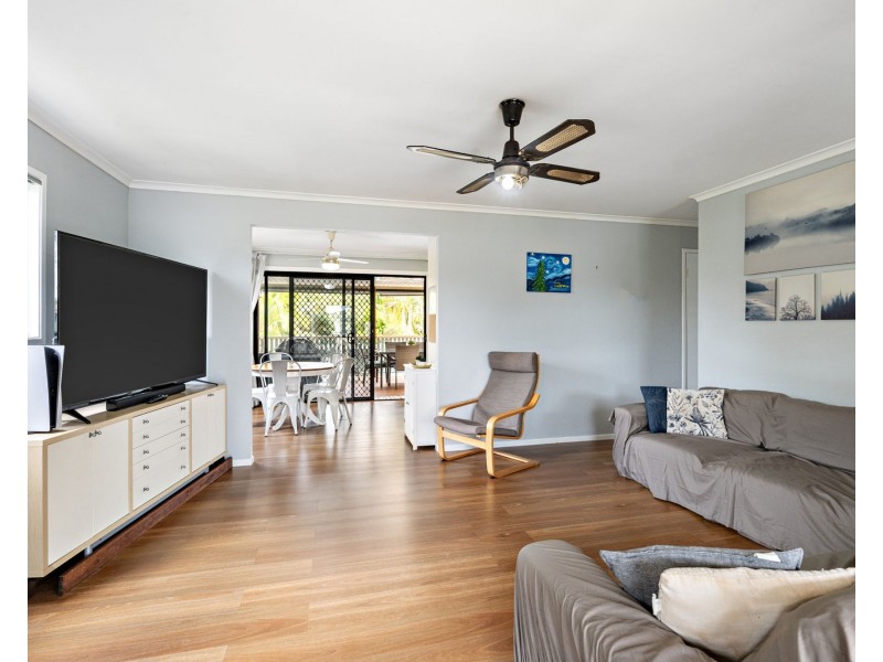 22 Wordsworth Street, Strathpine QLD 4500