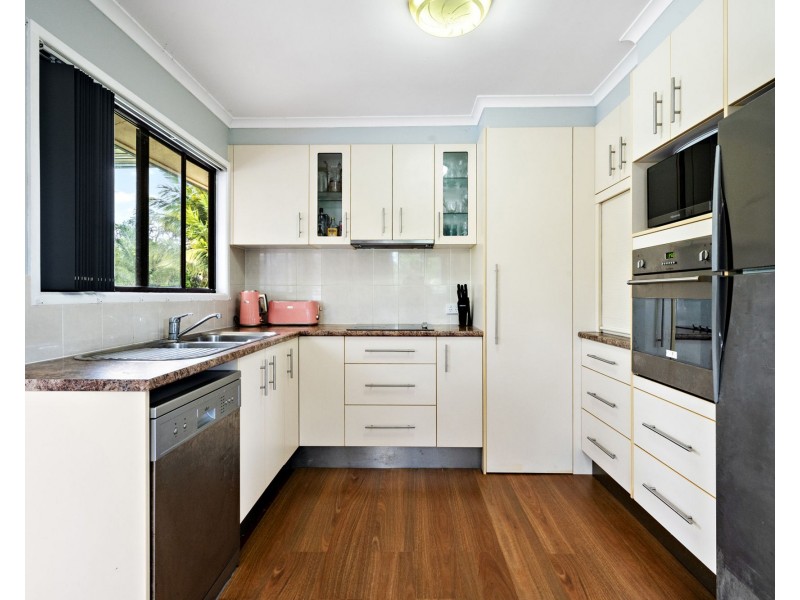 22 Wordsworth Street, Strathpine QLD 4500