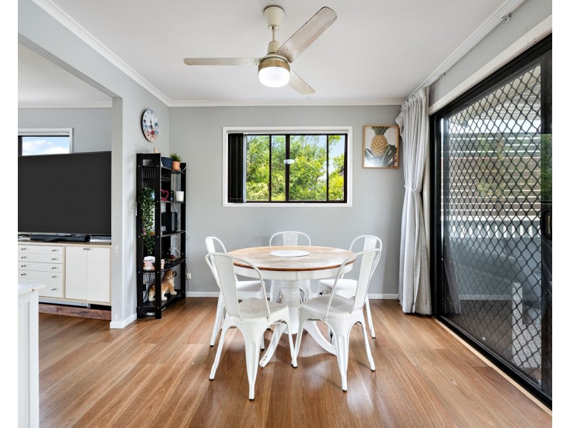 22 Wordsworth Street, Strathpine QLD 4500