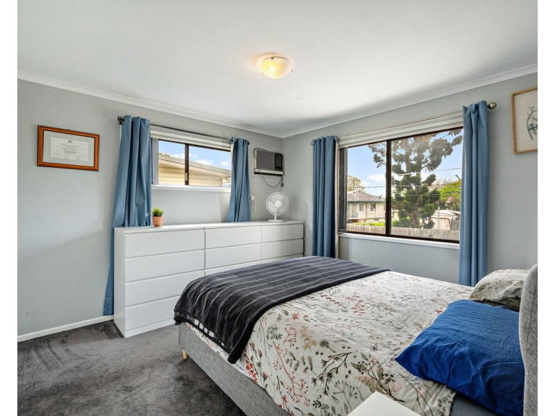 22 Wordsworth Street, Strathpine QLD 4500