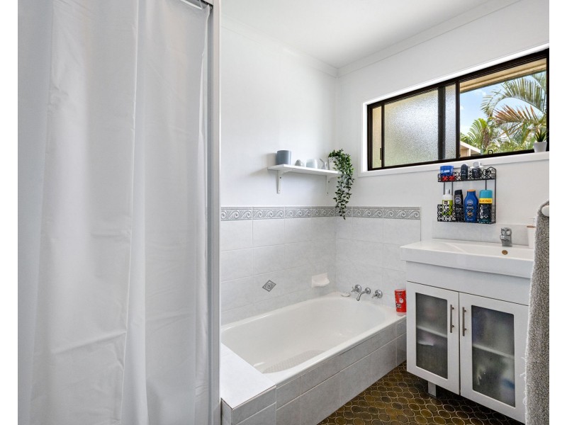 22 Wordsworth Street, Strathpine QLD 4500