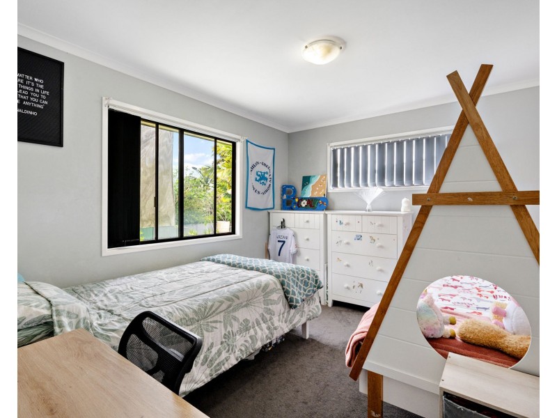 22 Wordsworth Street, Strathpine QLD 4500