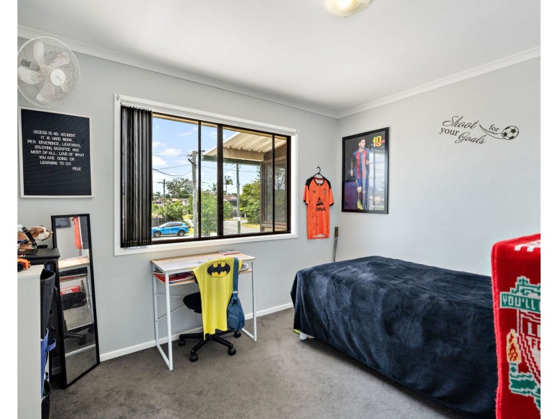 22 Wordsworth Street, Strathpine QLD 4500