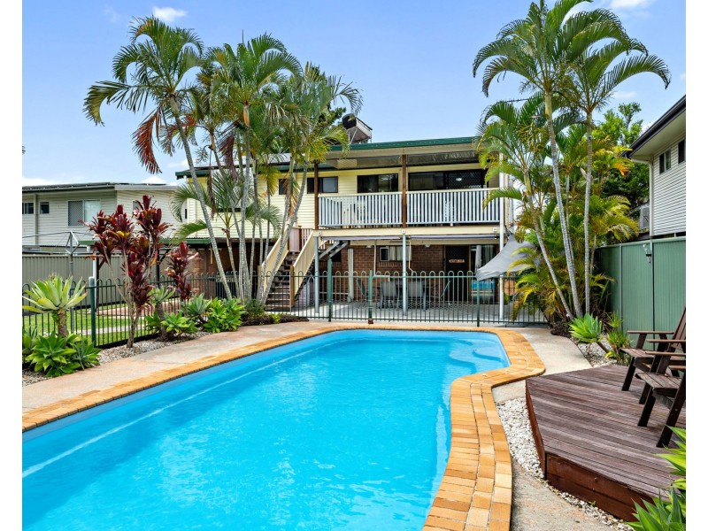 22 Wordsworth Street, Strathpine QLD 4500