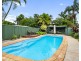 22 Wordsworth Street, Strathpine QLD 4500