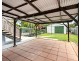 22 Wordsworth Street, Strathpine QLD 4500